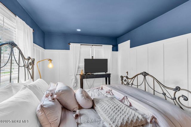 99 River Court, Belmar, NJ 07719