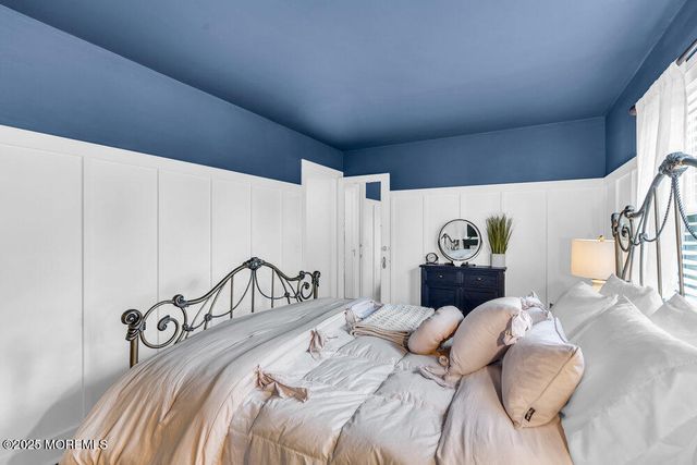 99 River Court, Belmar, NJ 07719