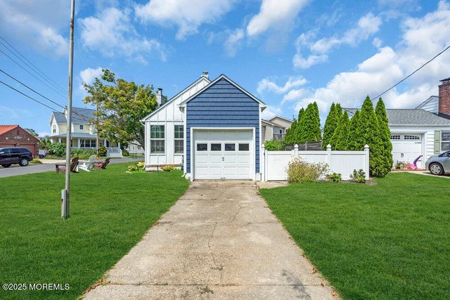 99 River Court, Belmar, NJ 07719