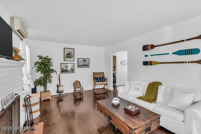 99 River Court, Belmar, NJ 07719