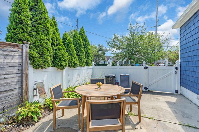 99 River Court, Belmar, NJ 07719