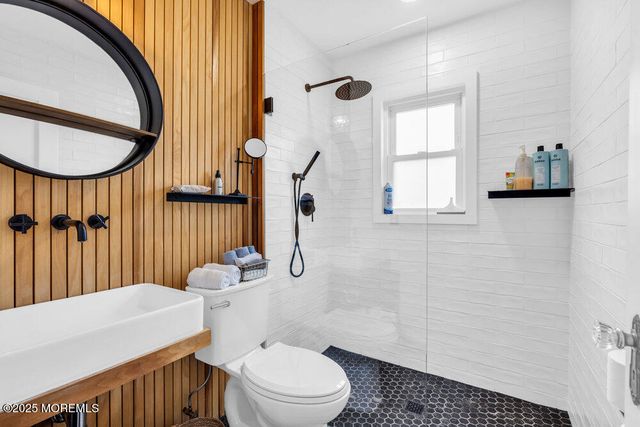 99 River Court, Belmar, NJ 07719