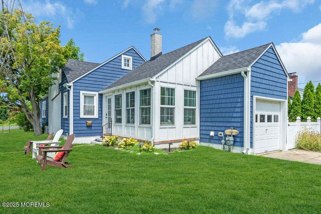 99 River Court, Belmar, NJ 07719