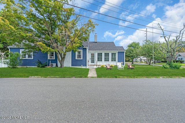 99 River Court, Belmar, NJ 07719