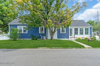 99 River Court, Belmar, NJ 07719