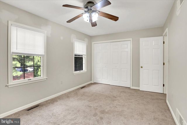 2063 D RALEIGH RD, Hummelstown, PA 17036