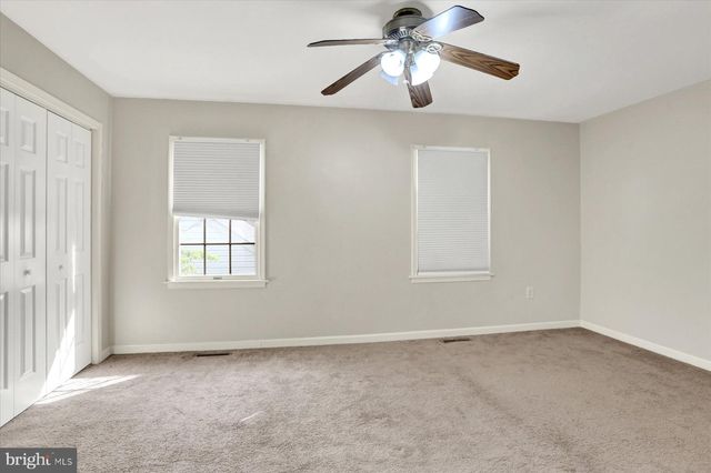 2063 D RALEIGH RD, Hummelstown, PA 17036