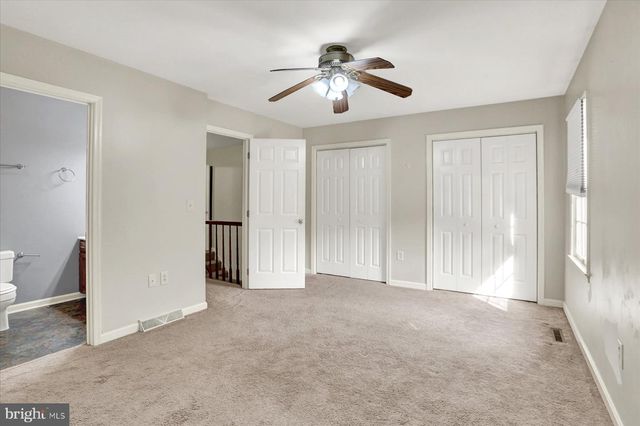 2063 D RALEIGH RD, Hummelstown, PA 17036