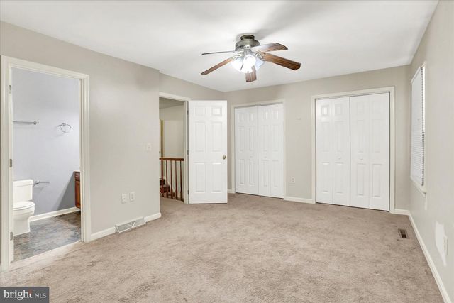 2063 D RALEIGH RD, Hummelstown, PA 17036