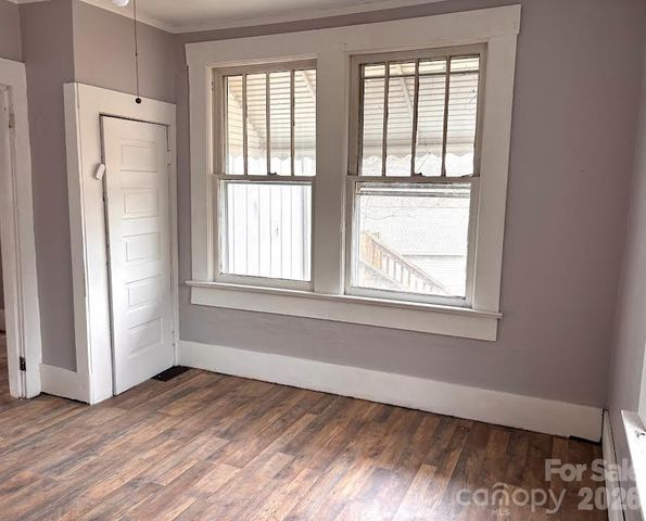 117 Lookout Road, Asheville, NC 28804