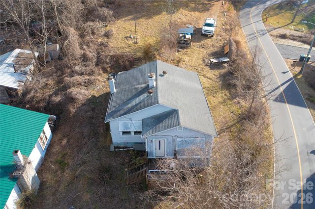 117 Lookout Road, Asheville, NC 28804