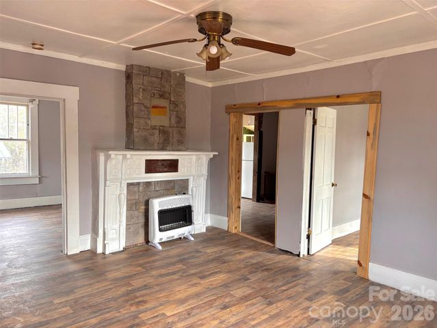 117 Lookout Road, Asheville, NC 28804