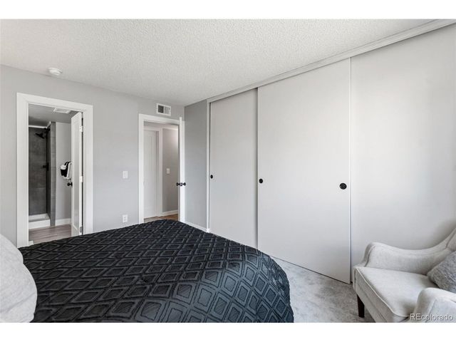 8555 Fairmount Dr E102, Denver, CO 80247