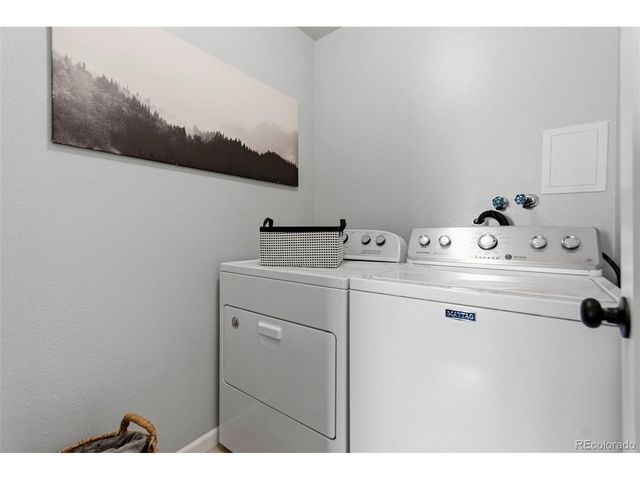 8555 Fairmount Dr E102, Denver, CO 80247