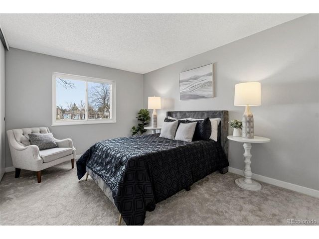 8555 Fairmount Dr E102, Denver, CO 80247