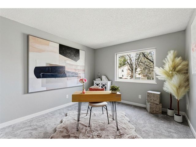 8555 Fairmount Dr E102, Denver, CO 80247