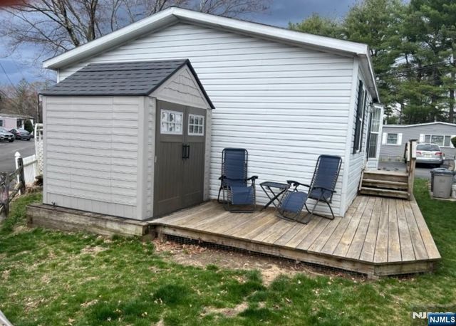 600 Pulis, Mahwah, NJ 07430