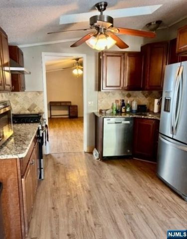 600 Pulis, Mahwah, NJ 07430