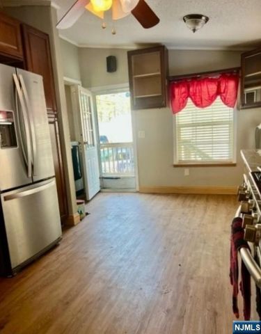 600 Pulis, Mahwah, NJ 07430