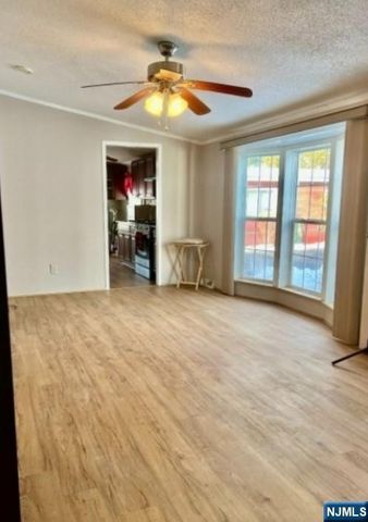 600 Pulis, Mahwah, NJ 07430