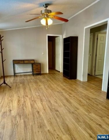 600 Pulis, Mahwah, NJ 07430