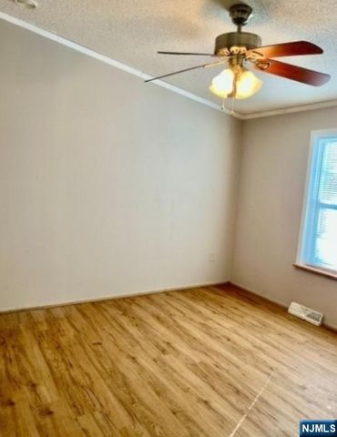 600 Pulis, Mahwah, NJ 07430