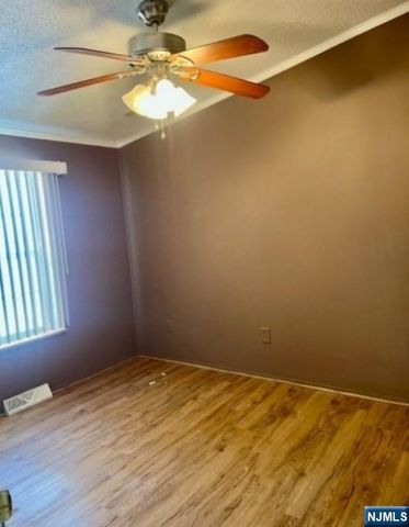 600 Pulis, Mahwah, NJ 07430