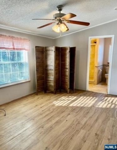 600 Pulis, Mahwah, NJ 07430