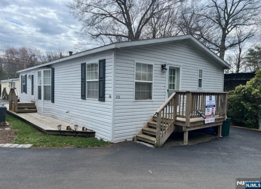 600 Pulis, Mahwah, NJ 07430