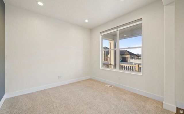 2637 W 3125 S, West Haven, UT 84401