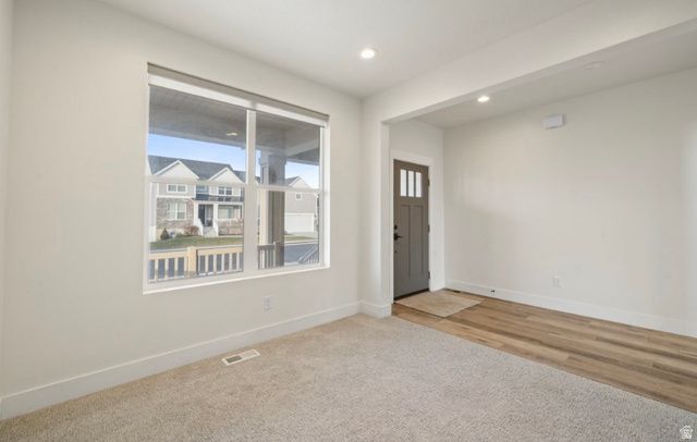 2637 W 3125 S, West Haven, UT 84401