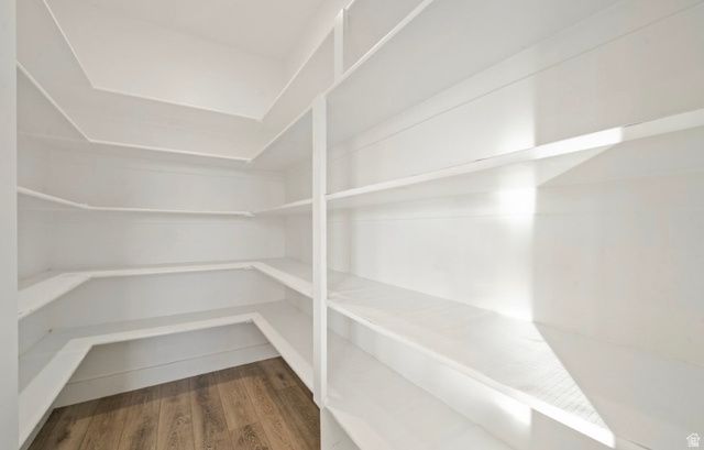 2637 W 3125 S, West Haven, UT 84401