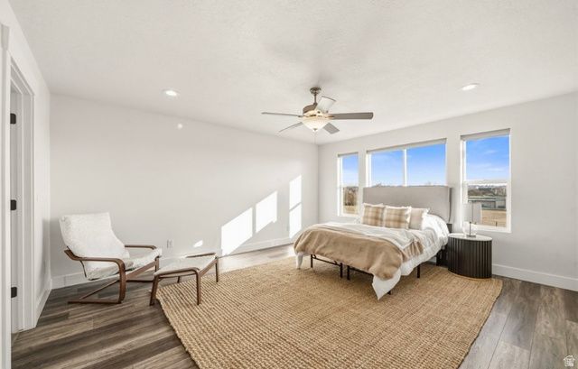 2637 W 3125 S, West Haven, UT 84401