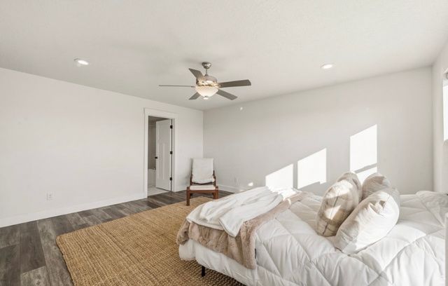 2637 W 3125 S, West Haven, UT 84401