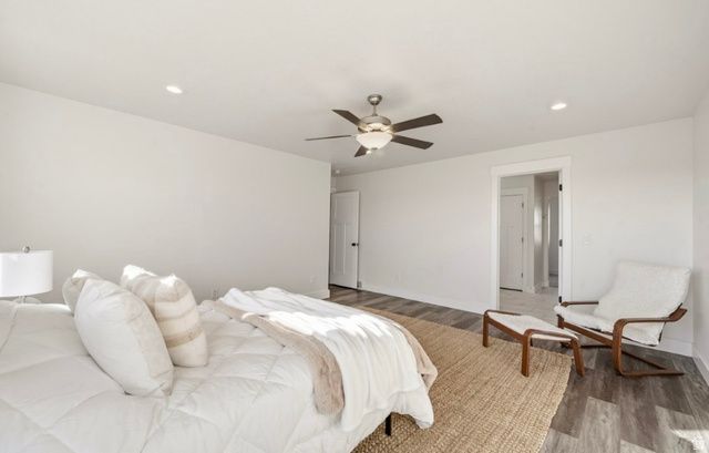 2637 W 3125 S, West Haven, UT 84401