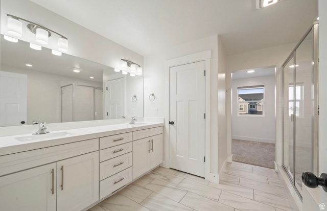 2637 W 3125 S, West Haven, UT 84401