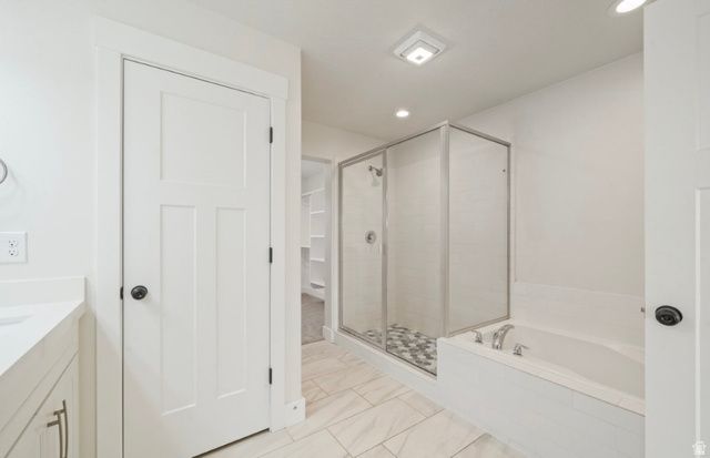 2637 W 3125 S, West Haven, UT 84401