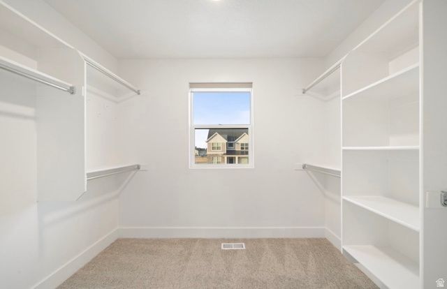 2637 W 3125 S, West Haven, UT 84401