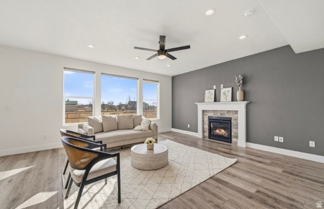 2637 W 3125 S, West Haven, UT 84401