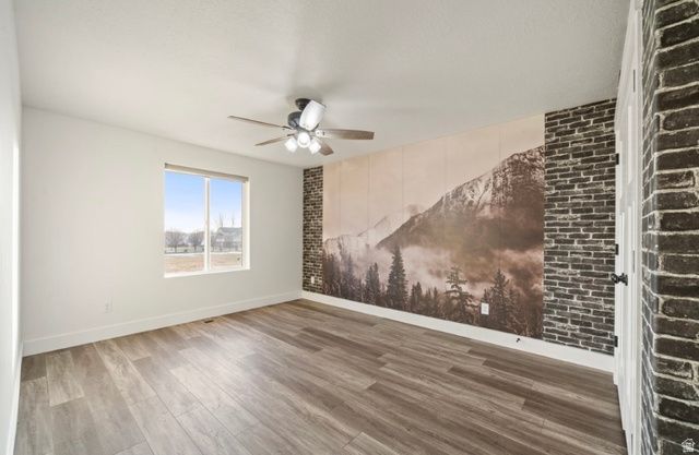 2637 W 3125 S, West Haven, UT 84401