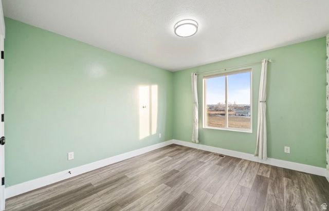 2637 W 3125 S, West Haven, UT 84401