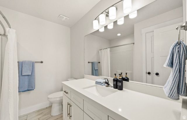 2637 W 3125 S, West Haven, UT 84401