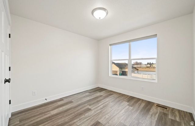 2637 W 3125 S, West Haven, UT 84401