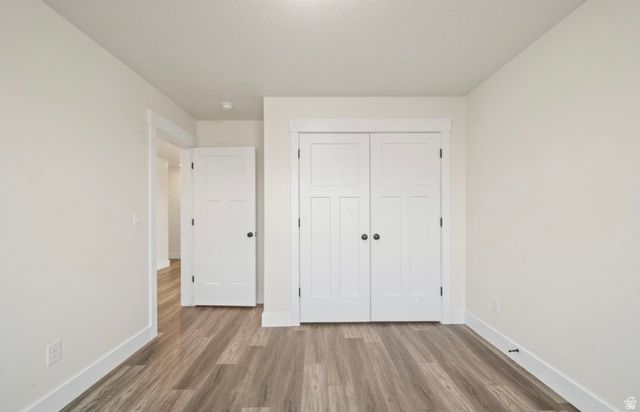 2637 W 3125 S, West Haven, UT 84401