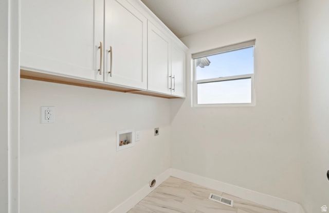 2637 W 3125 S, West Haven, UT 84401