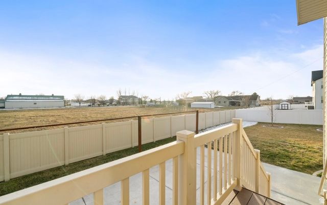 2637 W 3125 S, West Haven, UT 84401