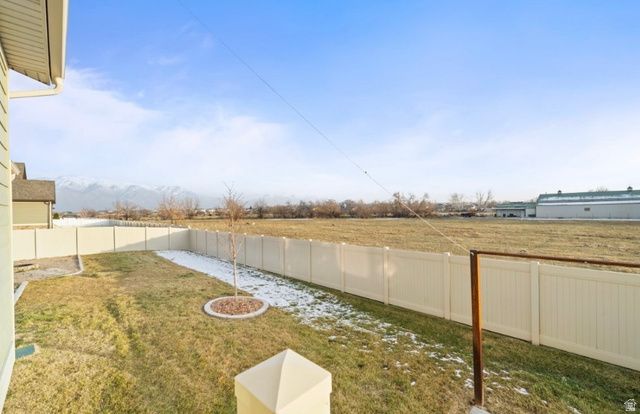 2637 W 3125 S, West Haven, UT 84401