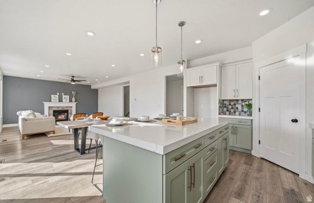 2637 W 3125 S, West Haven, UT 84401