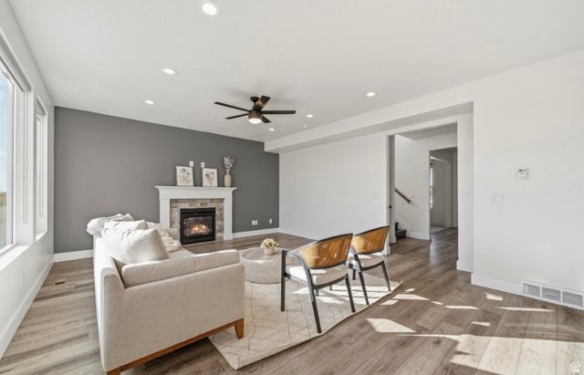 2637 W 3125 S, West Haven, UT 84401