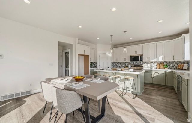 2637 W 3125 S, West Haven, UT 84401